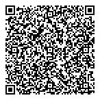 QR код "Пятёрочка"
