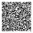 QR код "Магнолия+"