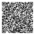 QR код "Крепеж"