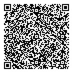 QR код "Магнум"