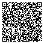 QR код "Магнит Косметик"