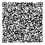 QR код "Волжаночка"