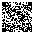 QR код "Топаз"