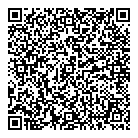 QR код "ALBERO"
