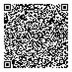 QR код "Acadi"