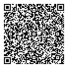 QR код "Магнолия+"