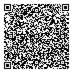 QR код "Blizko.ru"