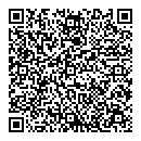QR код "Рататуй"