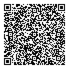 QR код "Вавилон"