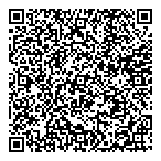 QR код "LevTolstoy Print"