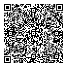QR код "Монтаж 18"