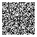 QR код "Z-Auto"