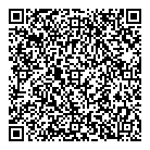 QR код "Народная"