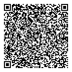 QR код "Мишутка"