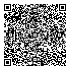 QR код "Шахтер"
