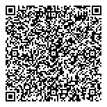 QR код "TRIADA разбор"
