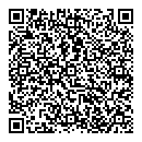 QR код "Яйца-Куры"