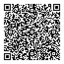 QR код "Chill Shisha Lounge"