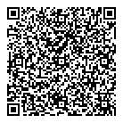 QR код "Обедоff"