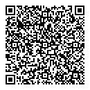 QR код "Терса"