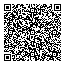 QR код "Серс"