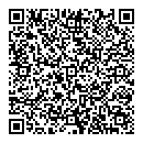 QR код "ДжинсА"