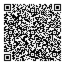 QR код "Гарант"