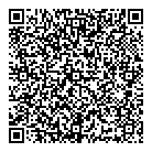 QR код "Avto-М"
