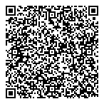 QR код "Slipcover"