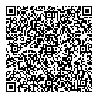QR код "Столовая"