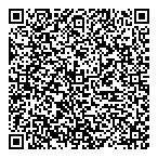 QR код "Мир интерьера"