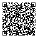 QR код "Liska"