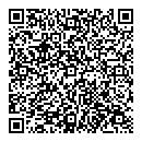 QR код "room Baby room"