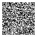 QR код "Патрокл"