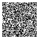 QR код "Столовая"