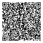 QR код "Чулочек"