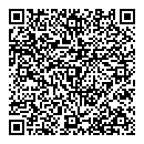 QR код "Солнышко"