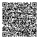 QR код "Maxaon"
