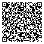 QR код "Регион Дизель"