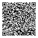 QR код "ИрСа"