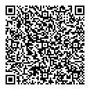 QR код "CyberPlat"