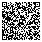 QR код "Моя королева"