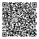 QR код "Книгочей"