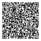 QR код "Регион-Фарм"