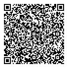 QR код "Sushi point"