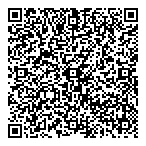 QR код "Мята"