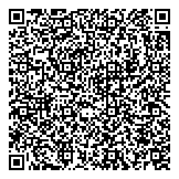 QR код "Мебельные ткани"