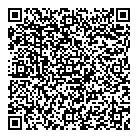 QR код "Oil Сервис"