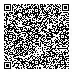 QR код "Пятерочка"