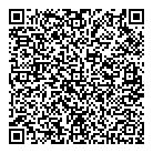 QR код "ЕВА-ФАРМА"